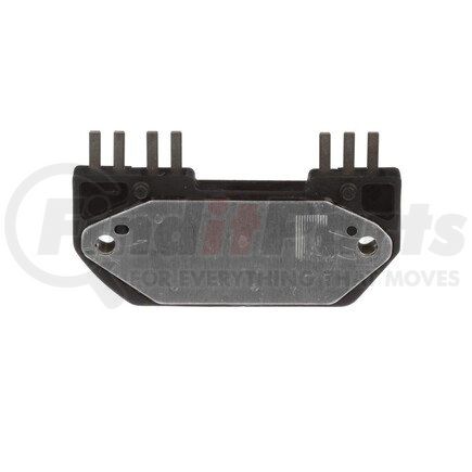 LX-325 by STANDARD IGNITION - Ignition Control Module