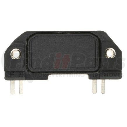 LX-327 by STANDARD IGNITION - Ignition Control Module