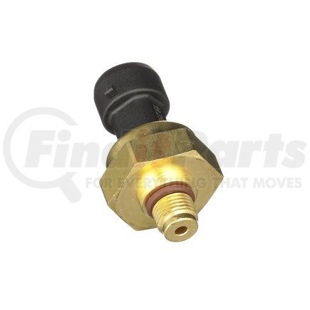 AS422 by STANDARD IGNITION - Manifold Absolute Pressure Sensor