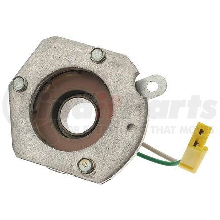 LX-324 by STANDARD IGNITION - Distributor Pick-Up Assembly