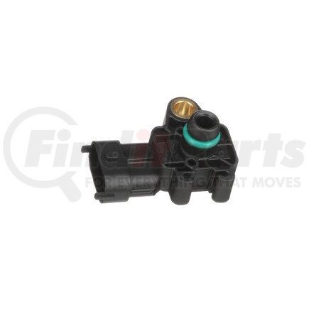 AS428 by STANDARD IGNITION - Map Sensor