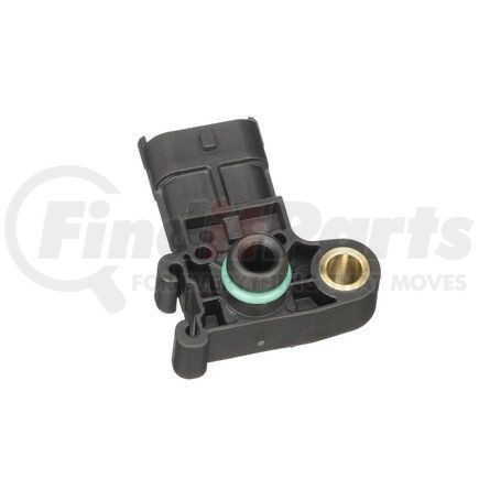 AS429 by STANDARD IGNITION - Manifold Absolute Pressure Sensor