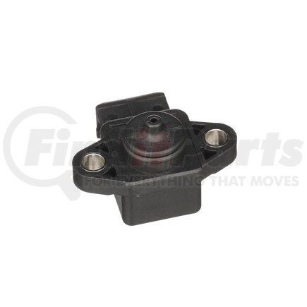 AS42 by STANDARD IGNITION - Map Sensor