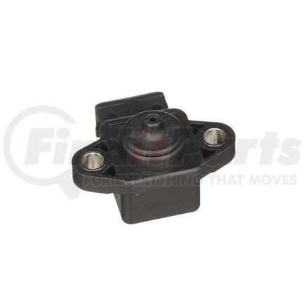 AS42 by STANDARD IGNITION - Intermotor Map Sensor