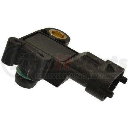 AS427 by STANDARD IGNITION - Map Sensor