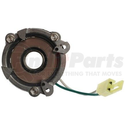 LX-337 by STANDARD IGNITION - Distributor Pick-Up Assembly