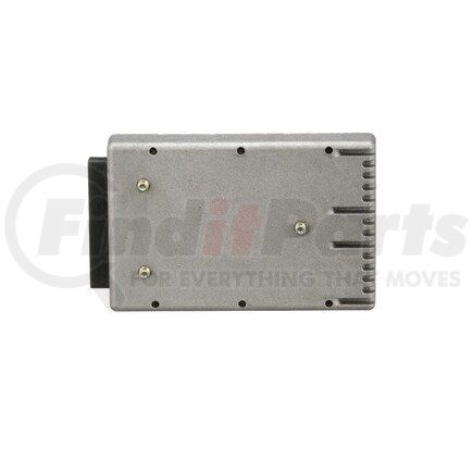 LX-338 by STANDARD IGNITION - Ignition Control Module