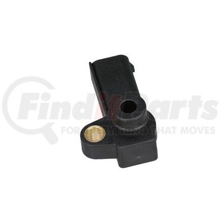 AS434 by STANDARD IGNITION - Manifold Absolute Pressure Sensor