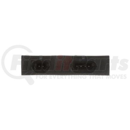 LX-339 by STANDARD IGNITION - Ignition Control Module