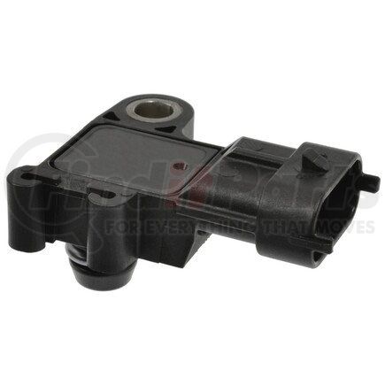 AS435 by STANDARD IGNITION - Map Sensor