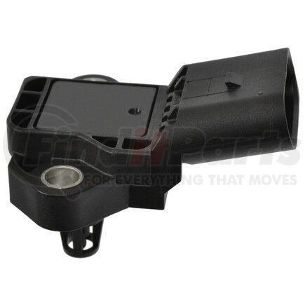Standard Ignition AS438 Turbocharger Boost Sensor Intermotor Turbocharger Boost Sensor