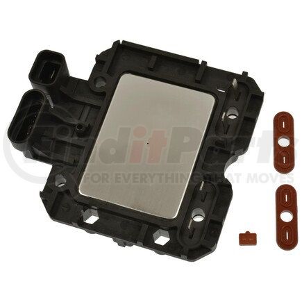 LX-344 by STANDARD IGNITION - Ignition Control Module