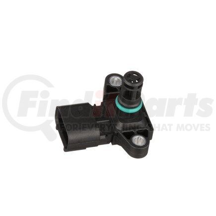 AS436 by STANDARD IGNITION - Manifold Absolute Pressure Sensor