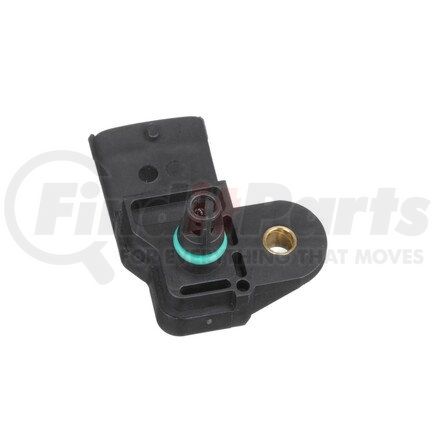 AS437 by STANDARD IGNITION - Map Sensor