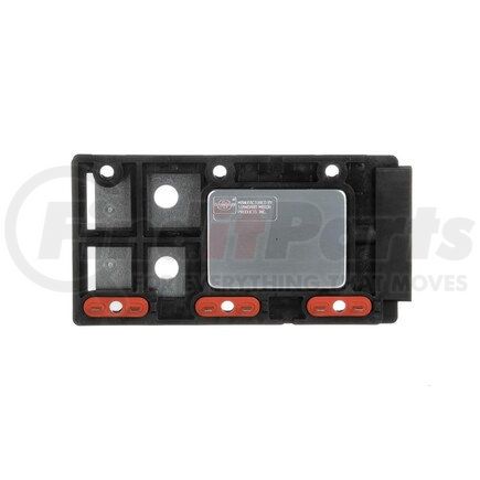 LX-348 by STANDARD IGNITION - Ignition Control Module
