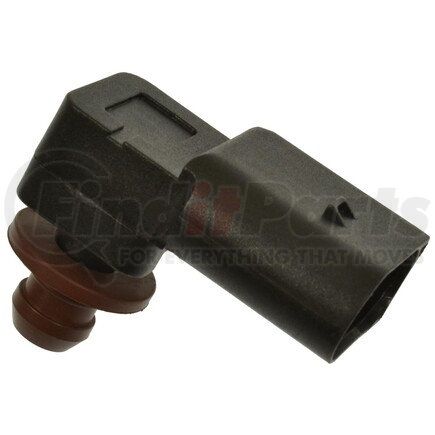 AS443 by STANDARD IGNITION - Manifold Absolute Pressure Sensor