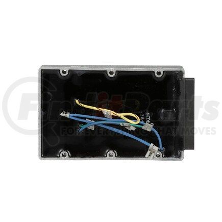 LX-349 by STANDARD IGNITION - Ignition Control Module