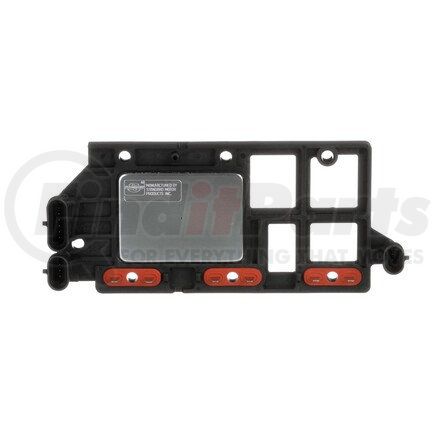 LX-346 by STANDARD IGNITION - Ignition Control Module