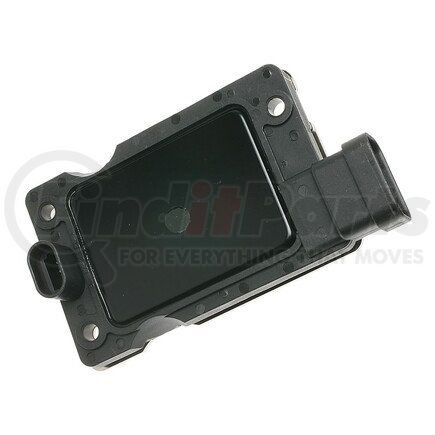 LX-347 by STANDARD IGNITION - Ignition Control Module