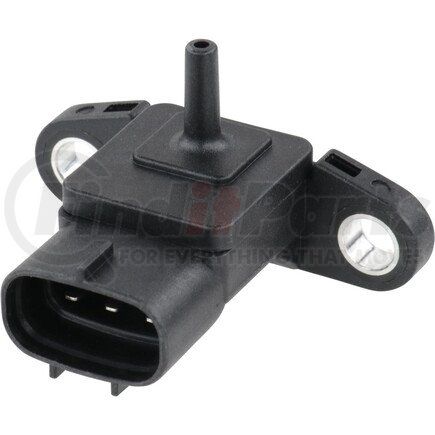 AS442 by STANDARD IGNITION - Intermotor Map Sensor