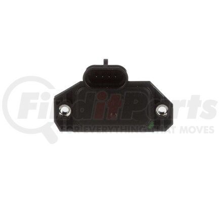 LX-355 by STANDARD IGNITION - Ignition Control Module