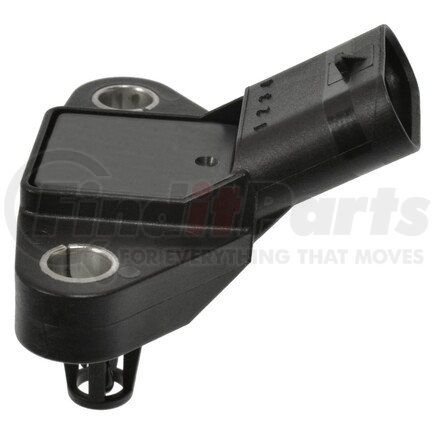 AS448 by STANDARD IGNITION - Intermotor Map Sensor