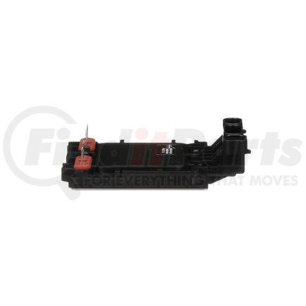 LX-356 by STANDARD IGNITION - Ignition Control Module