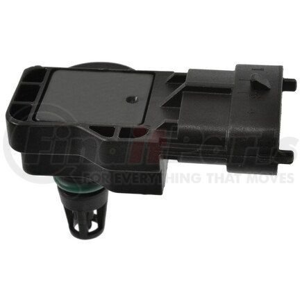 AS449 by STANDARD IGNITION - Manifold Absolute Pressure Sensor