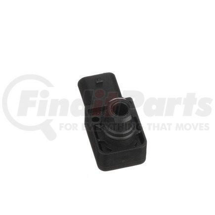 AS446 by STANDARD IGNITION - Map Sensor
