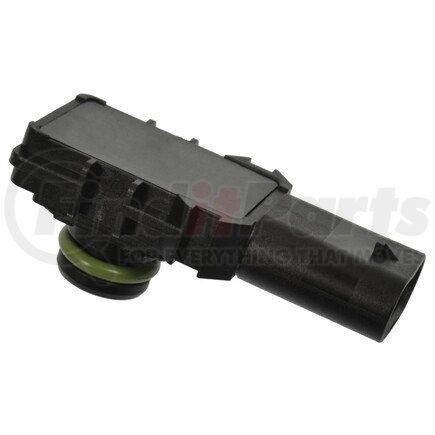 AS447 by STANDARD IGNITION - Intermotor Secondary Air Injection Sensor