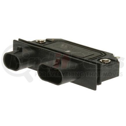 LX-363 by STANDARD IGNITION - Ignition Control Module