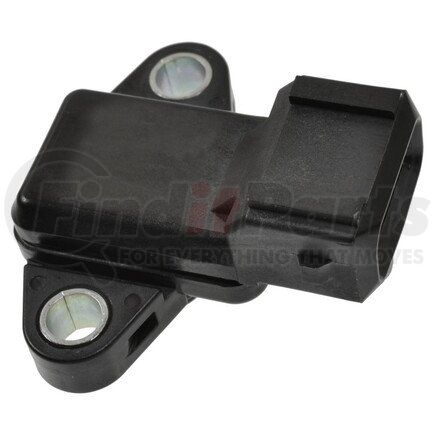 AS453 by STANDARD IGNITION - Intermotor Map Sensor