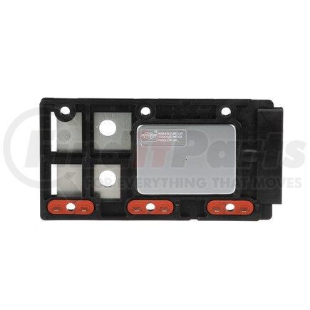 LX-364 by STANDARD IGNITION - Ignition Control Module