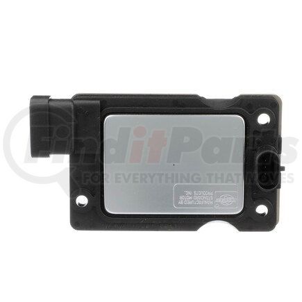LX-366 by STANDARD IGNITION - Ignition Control Module