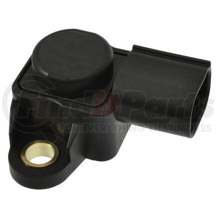 AS450 by STANDARD IGNITION - Intermotor Map Sensor