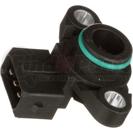 AS457 by STANDARD IGNITION - Intermotor Map Sensor