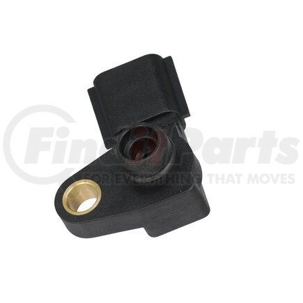 AS458 by STANDARD IGNITION - Manifold Absolute Pressure Sensor