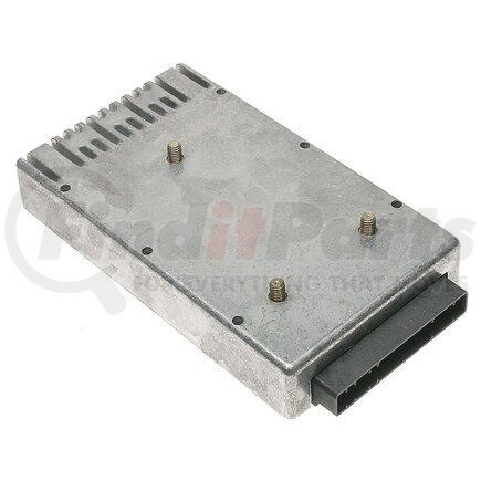 LX-371 by STANDARD IGNITION - Ignition Control Module