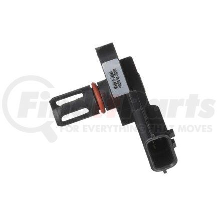 AS459 by STANDARD IGNITION - Intermotor Map Sensor