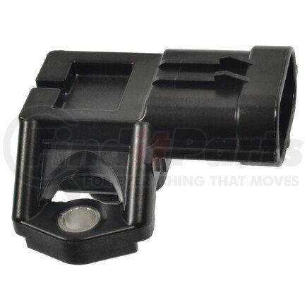AS455 by STANDARD IGNITION - Intermotor Map Sensor