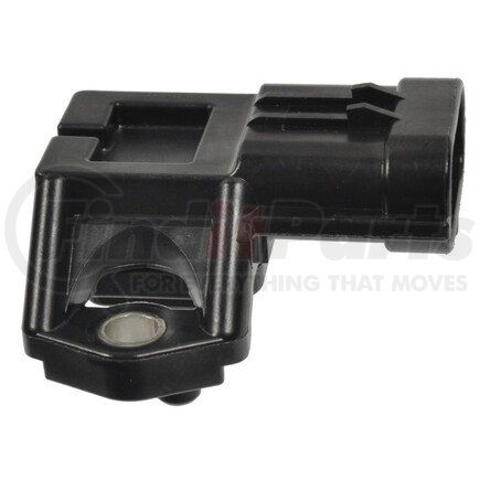 AS456 by STANDARD IGNITION - Intermotor Map Sensor