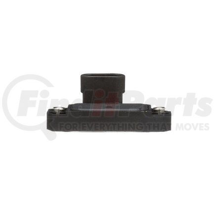 LX-368 by STANDARD IGNITION - Ignition Control Module