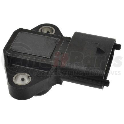 AS462 by STANDARD IGNITION - Intermotor Turbocharger Boost Sensor