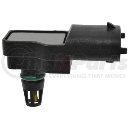 Standard Ignition AS463 Turbocharger Boost Sensor Intermotor Turbocharger Boost Sensor