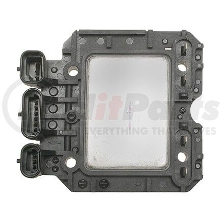 Standard Ignition LX378 IGNITION CONTROL MODULE -
