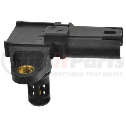 AS460 by STANDARD IGNITION - Intermotor Turbocharger Boost Sensor