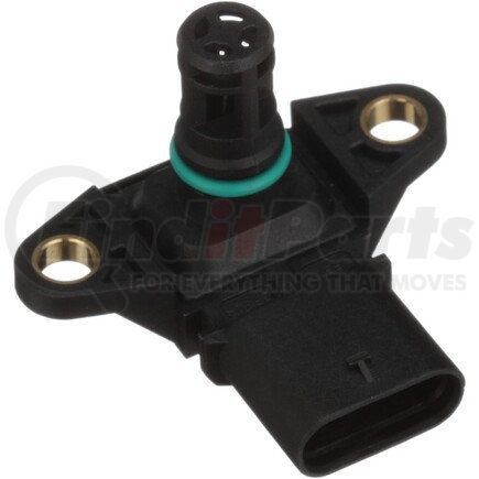 AS461 by STANDARD IGNITION - Intermotor Turbocharger Boost Sensor