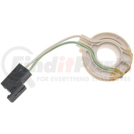 LX-374 by STANDARD IGNITION - Distributor Pick-Up Assembly