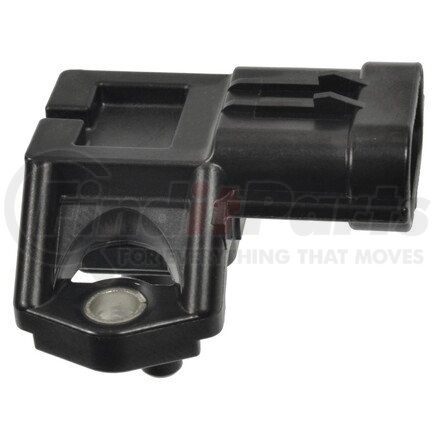 AS467 by STANDARD IGNITION - Intermotor Map Sensor