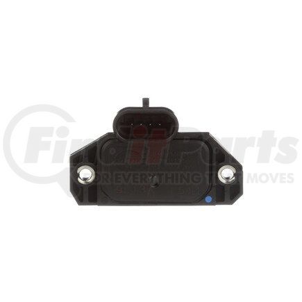 LX-381 by STANDARD IGNITION - Ignition Control Module